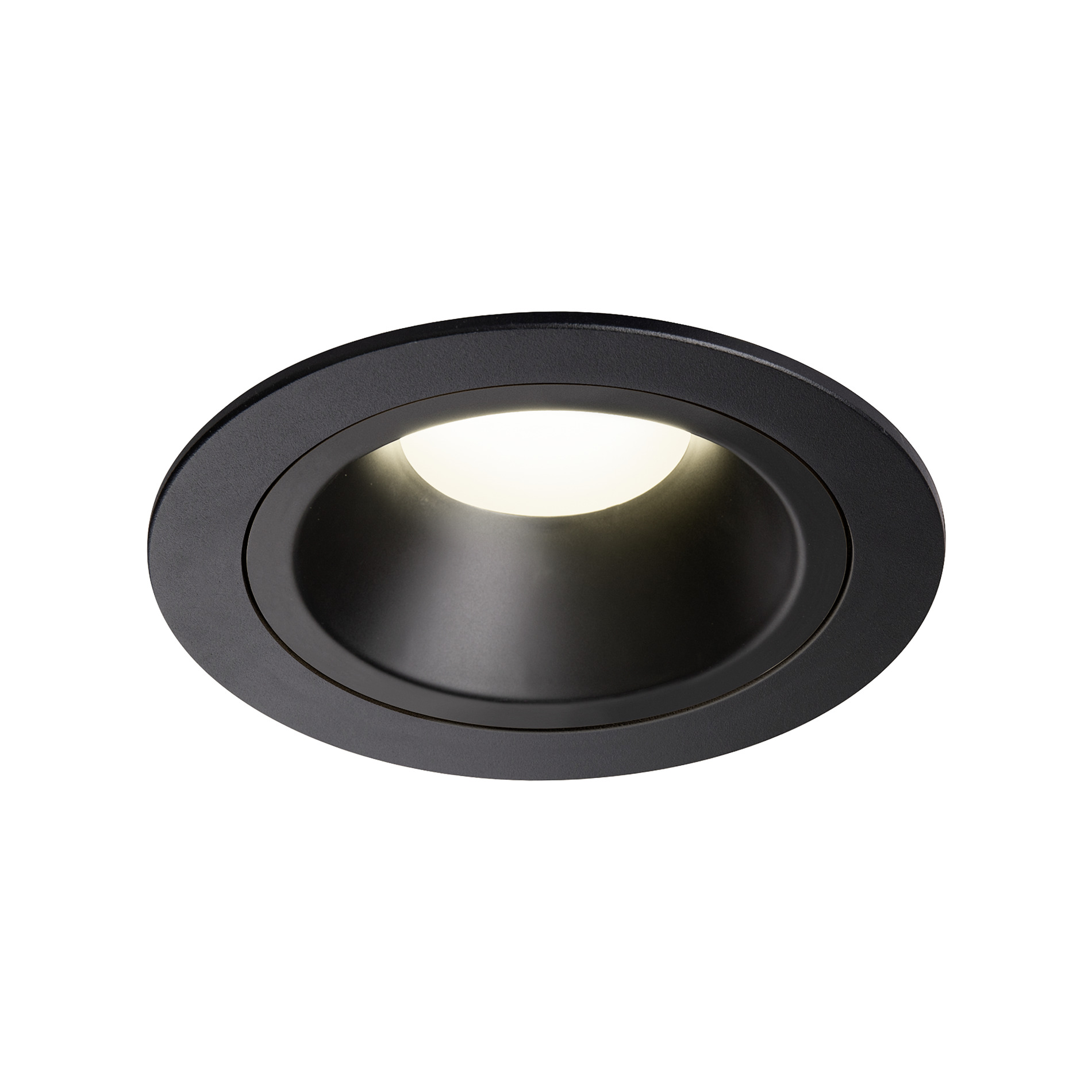 Slv NUMINOS® M DL s/s 4000K 40° Pic_1