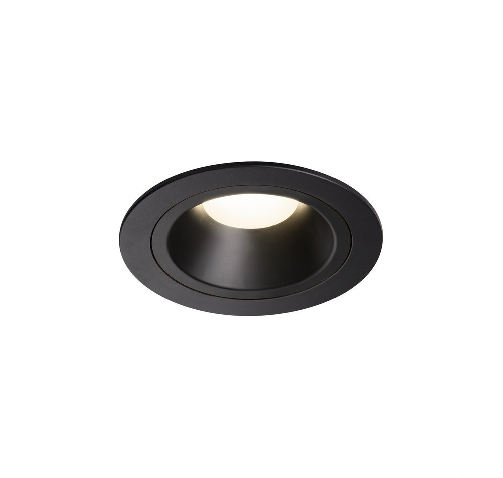 Slv NUMINOS® M DL s/s 4000K 40° Pic_2