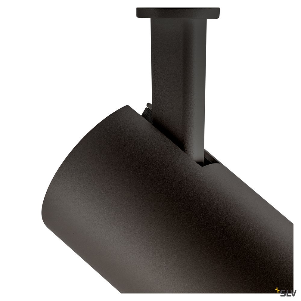 Slv 3~ NUMINOS® S PHASE s/s 2700K 24° Pic_3