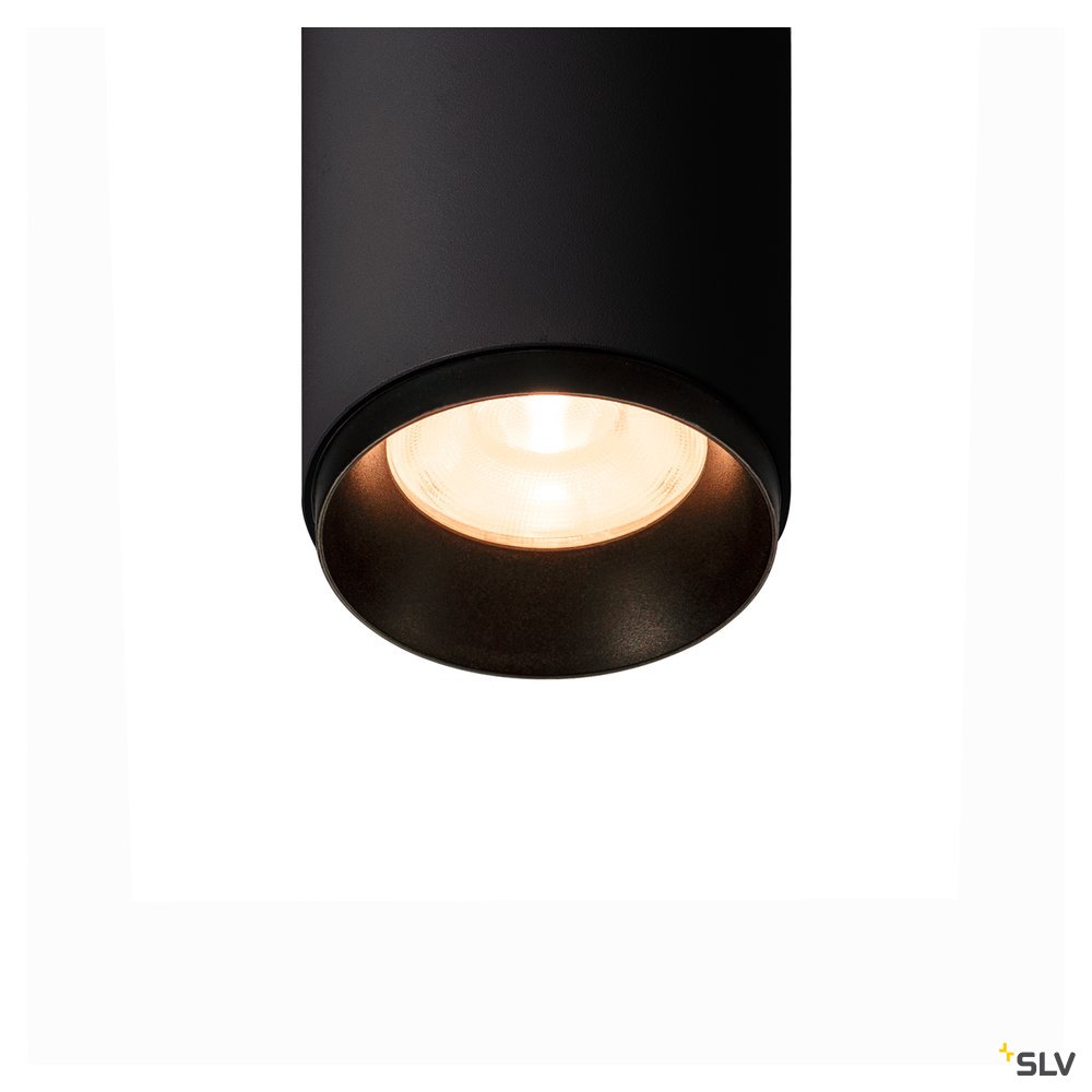 Slv 3~ NUMINOS® S PHASE s/s 2700K 24° Pic_4