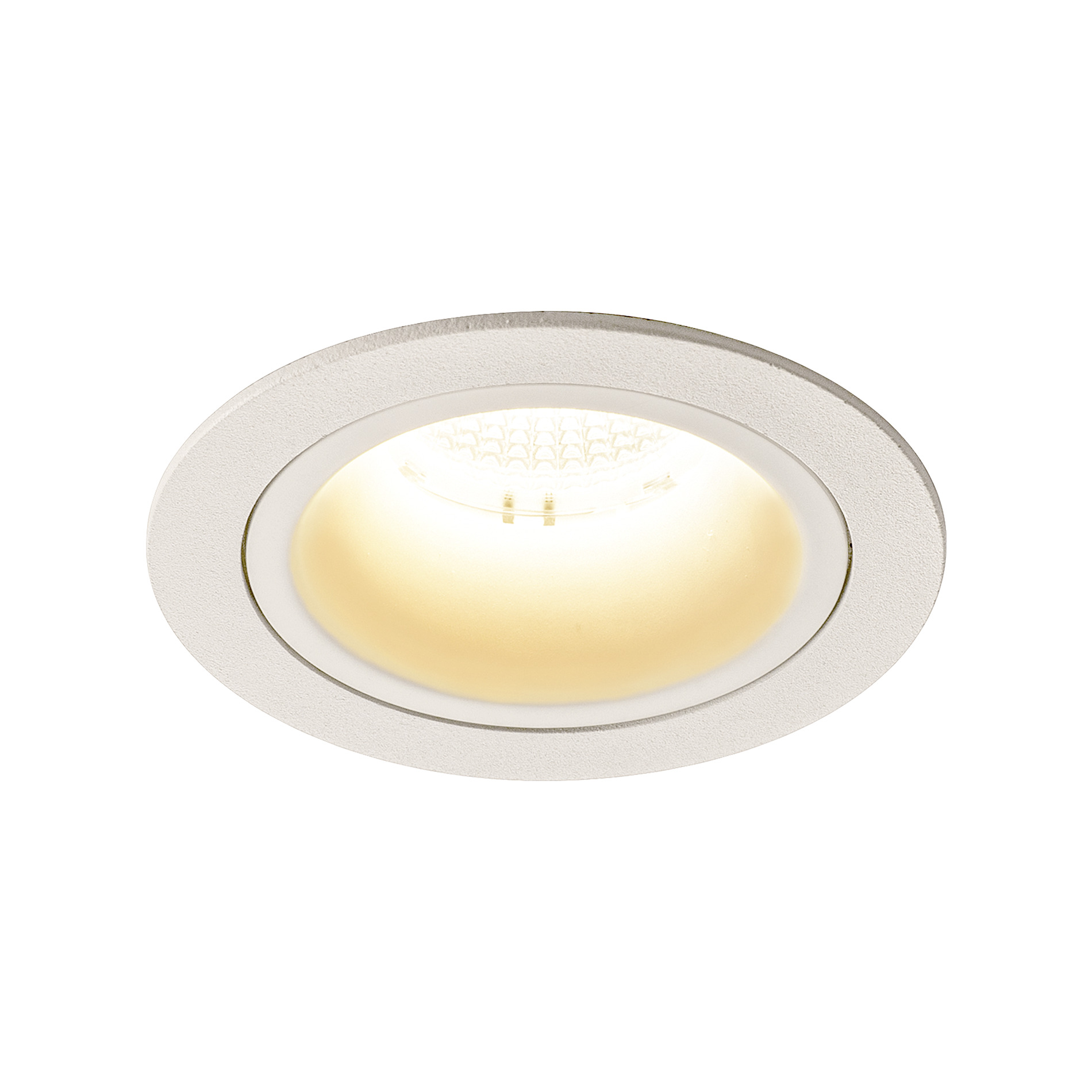 Slv NUMINOS® M DL w/w 3000K 40° Pic_1