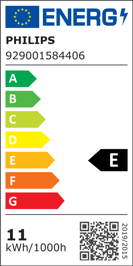 Slv 3~ NUMINOS® S PHASE s/s 2700K 60° Pic_1