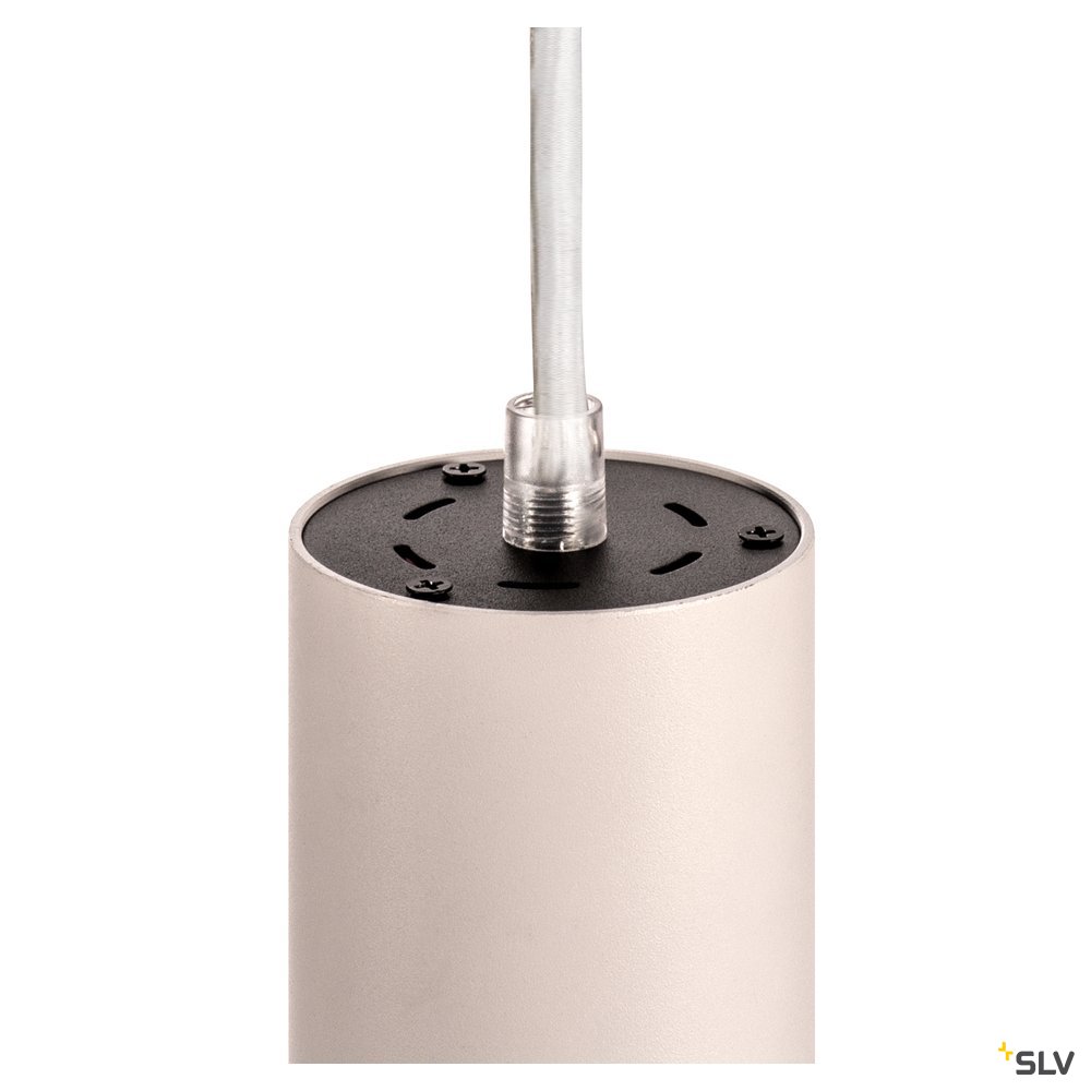 Slv NUMINOS® S PD PHASE w/s 4000K 60° Pic_3