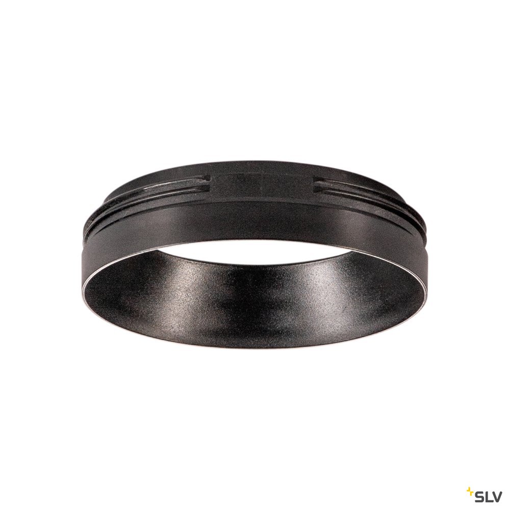 Slv NUMINOS® L SPOT PHASE s/s 3000K 36° Pic_3