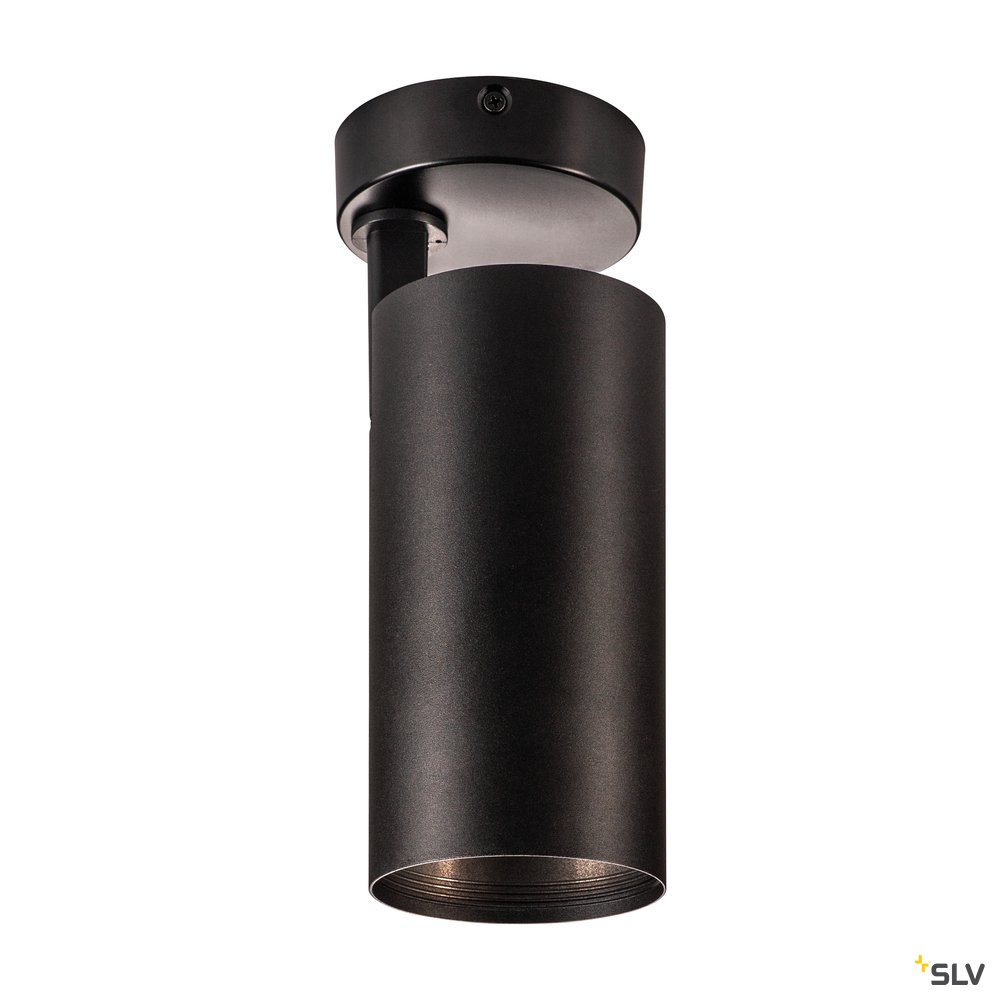 Slv NUMINOS® L SPOT PHASE s/s 3000K 36° Pic_4