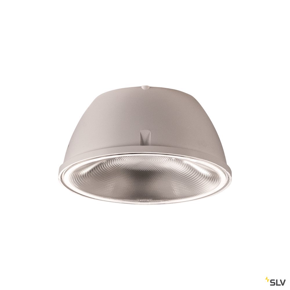 Slv NUMINOS® L SPOT PHASE s/s 3000K 36° Pic_5