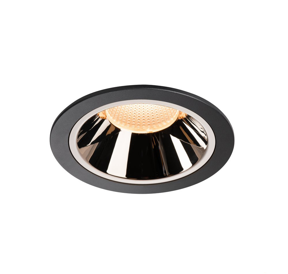 Slv NUMINOS® XL DL s/c 2700K 20° Pic_2