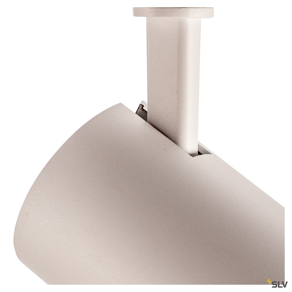 Slv 3~ NUMINOS® M PHASE w/s 3000K 60° Pic_3