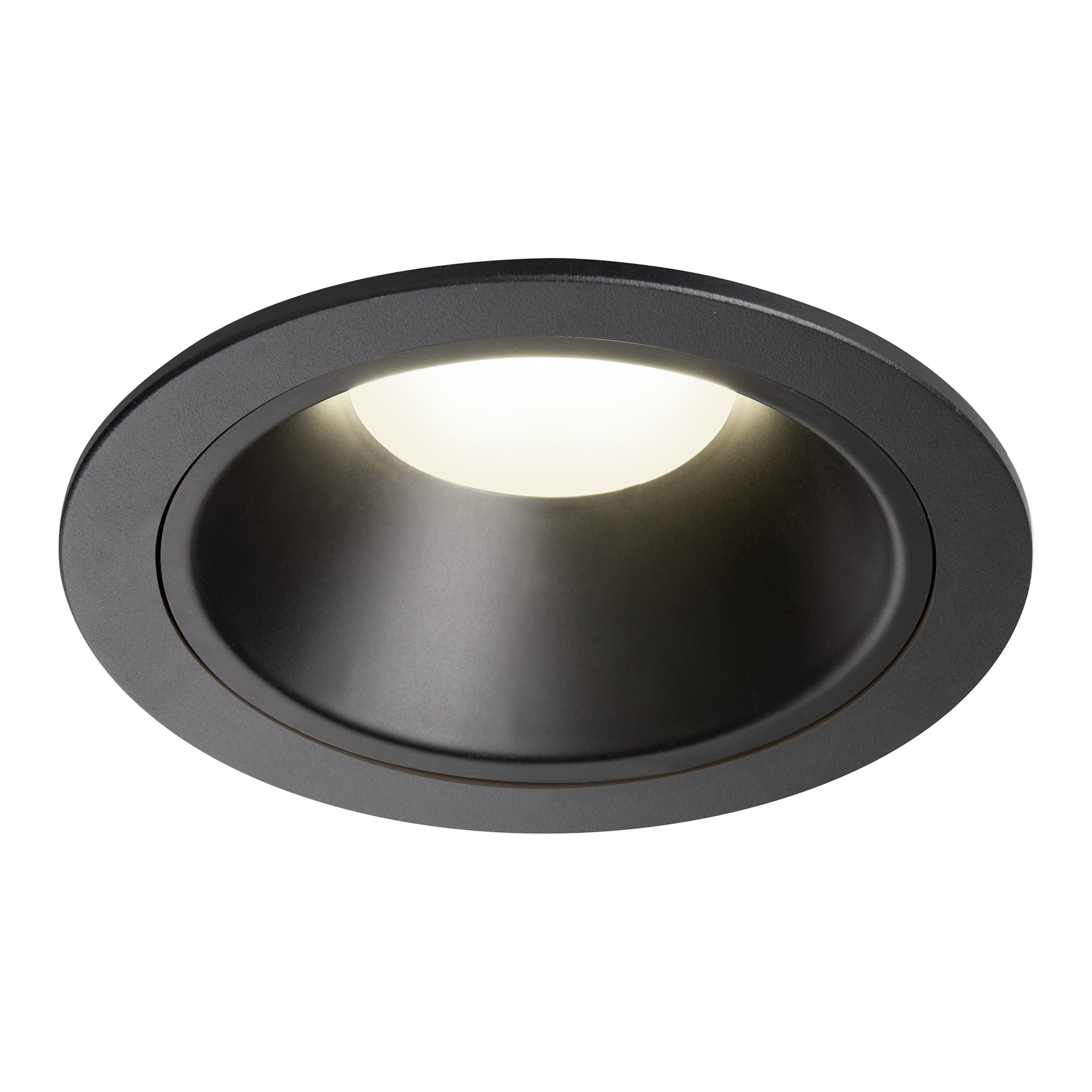 Slv NUMINOS® XL DL s/s 4000K 55° Pic_1