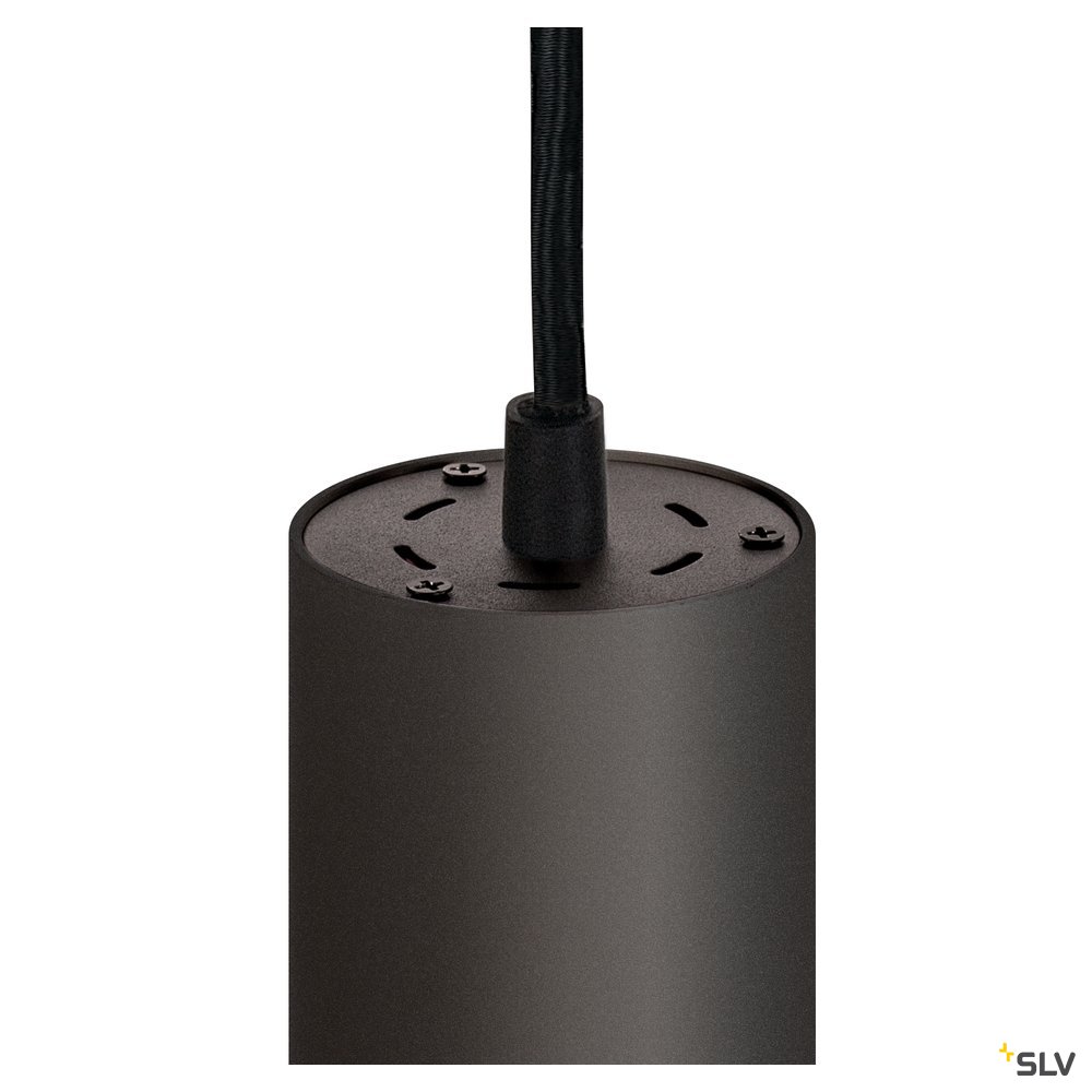 Slv NUMINOS® S PD PHASE s/s 2700K 60° Pic_3