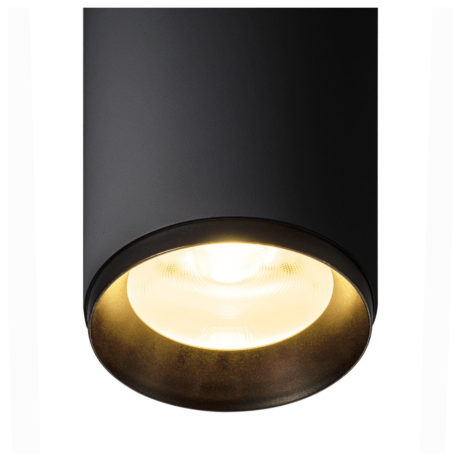 Slv NUMINOS® L CL PHASE s/s 3000K 36° Pic_2