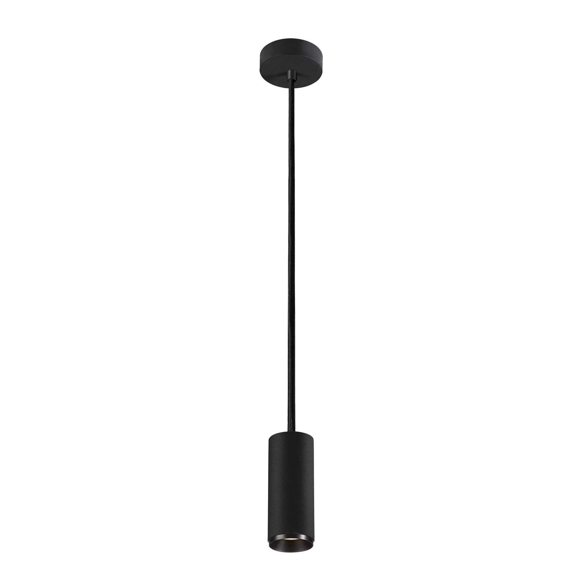 Slv NUMINOS® S PD DALI s/s 4000K 24° Pic_2