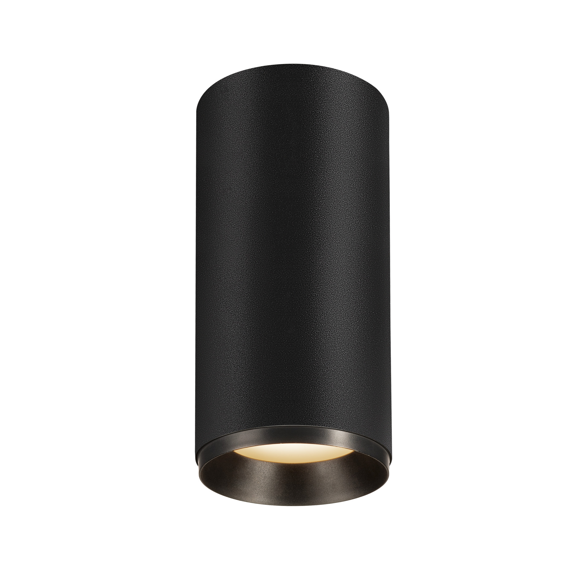 Slv NUMINOS® L CL PHASE s/s 3000K 24° Pic_1