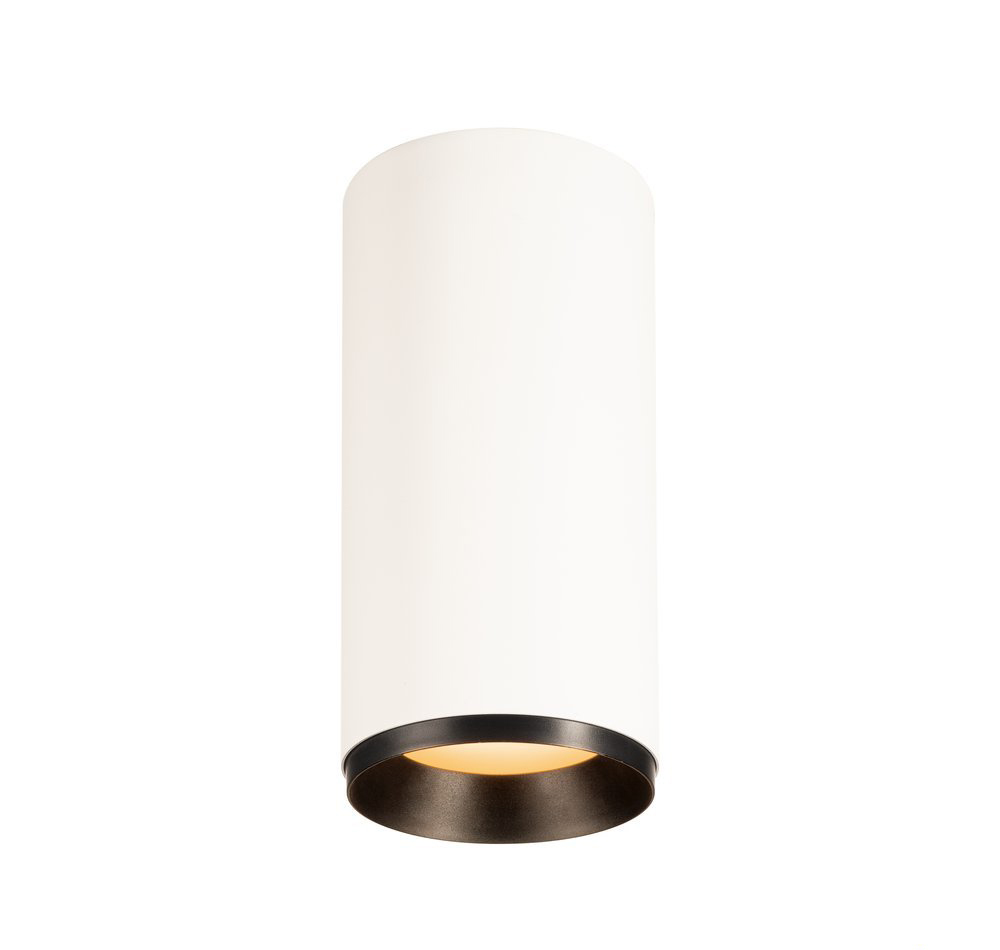 Slv NUMINOS® L CL DALI w/s 2700K 36° Pic_3