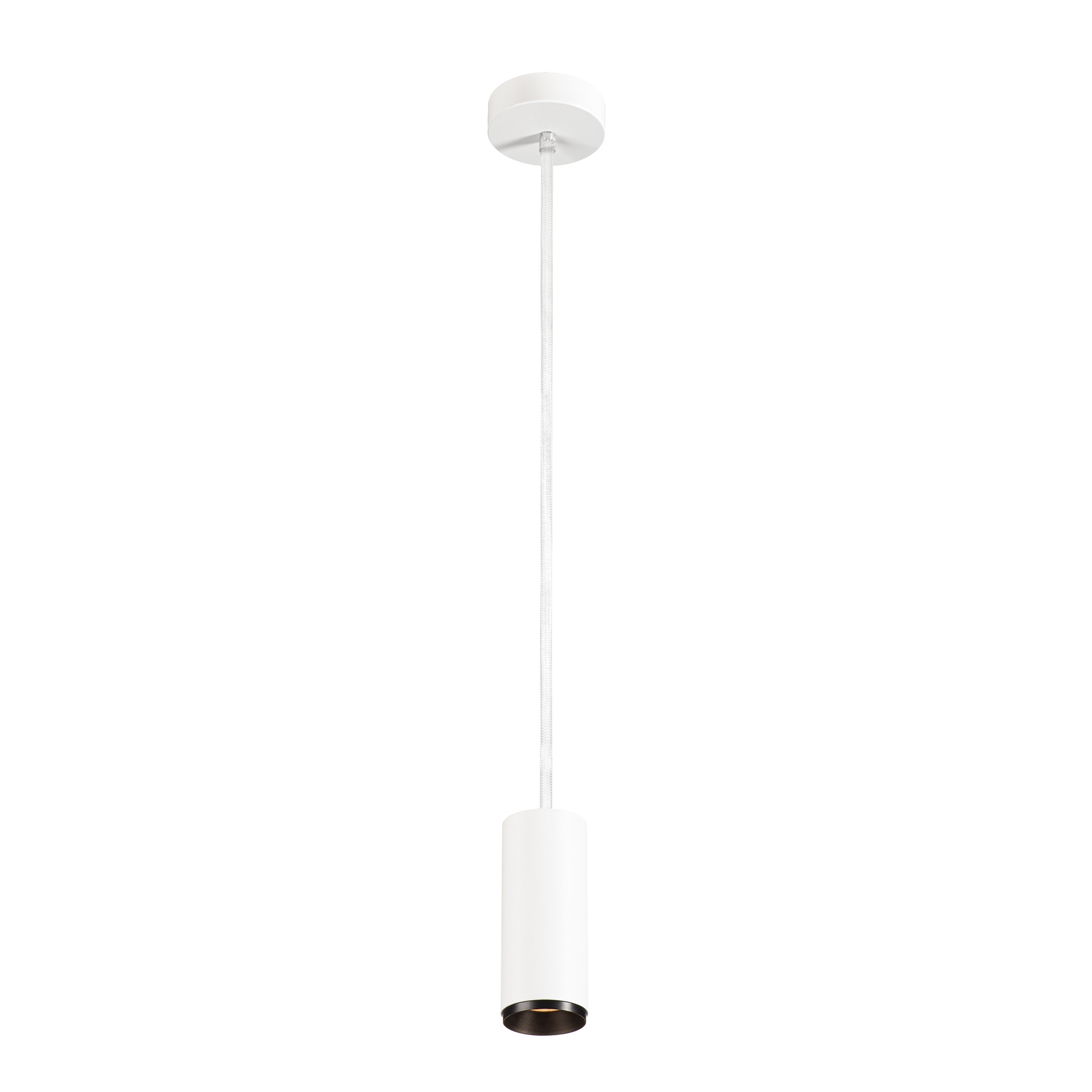 Slv NUMINOS® S PD DALI w/s 2700K 60° Pic_3