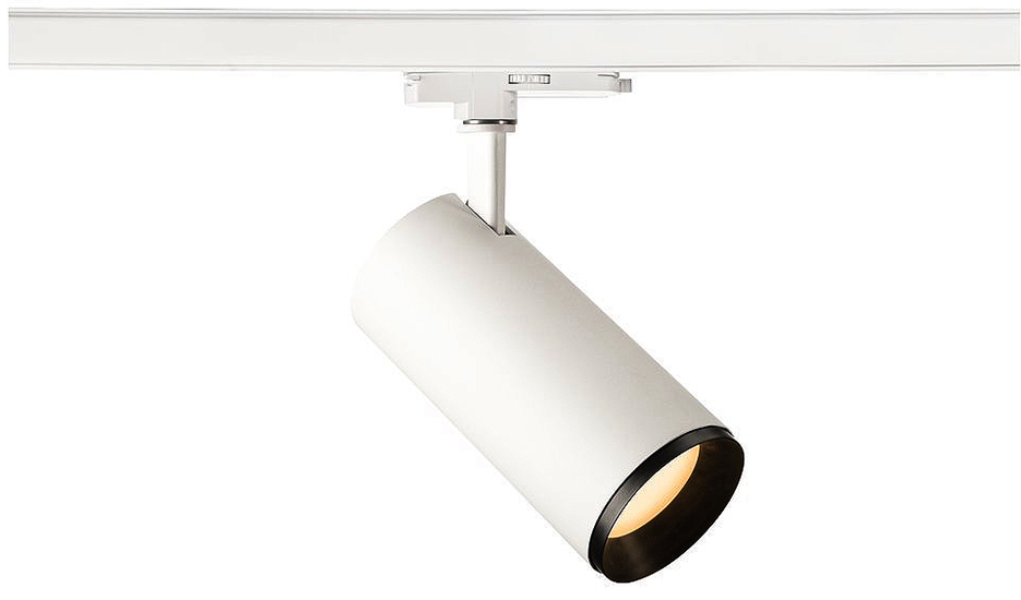 Slv 3~ NUMINOS® L DALI w/s 2700K 24° Pic_2