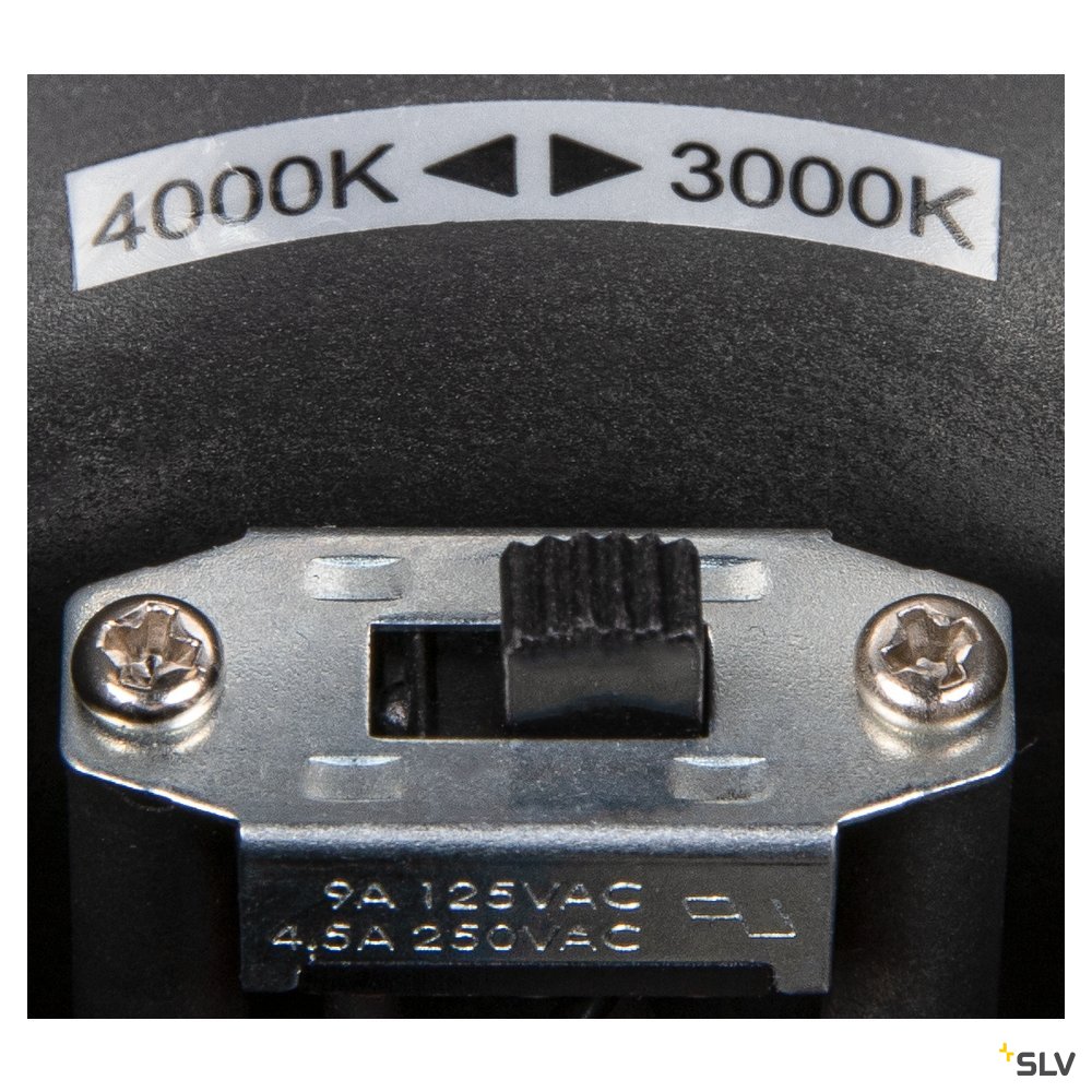 Slv OVALISK SENSOR WL CCT anthrazit Pic_3