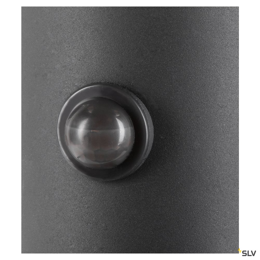 Slv OVALISK SENSOR WL CCT anthrazit Pic_4