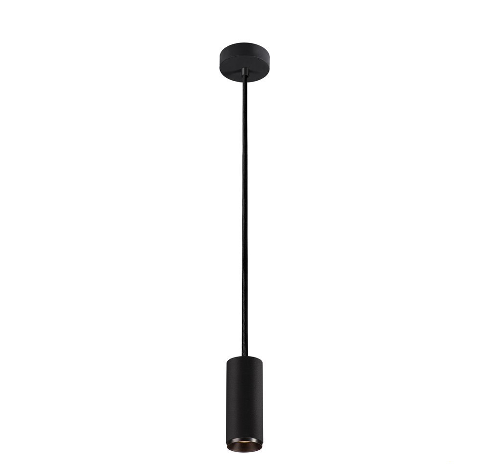 Slv NUMINOS® S PD DALI s/s 3000K 36° Pic_1