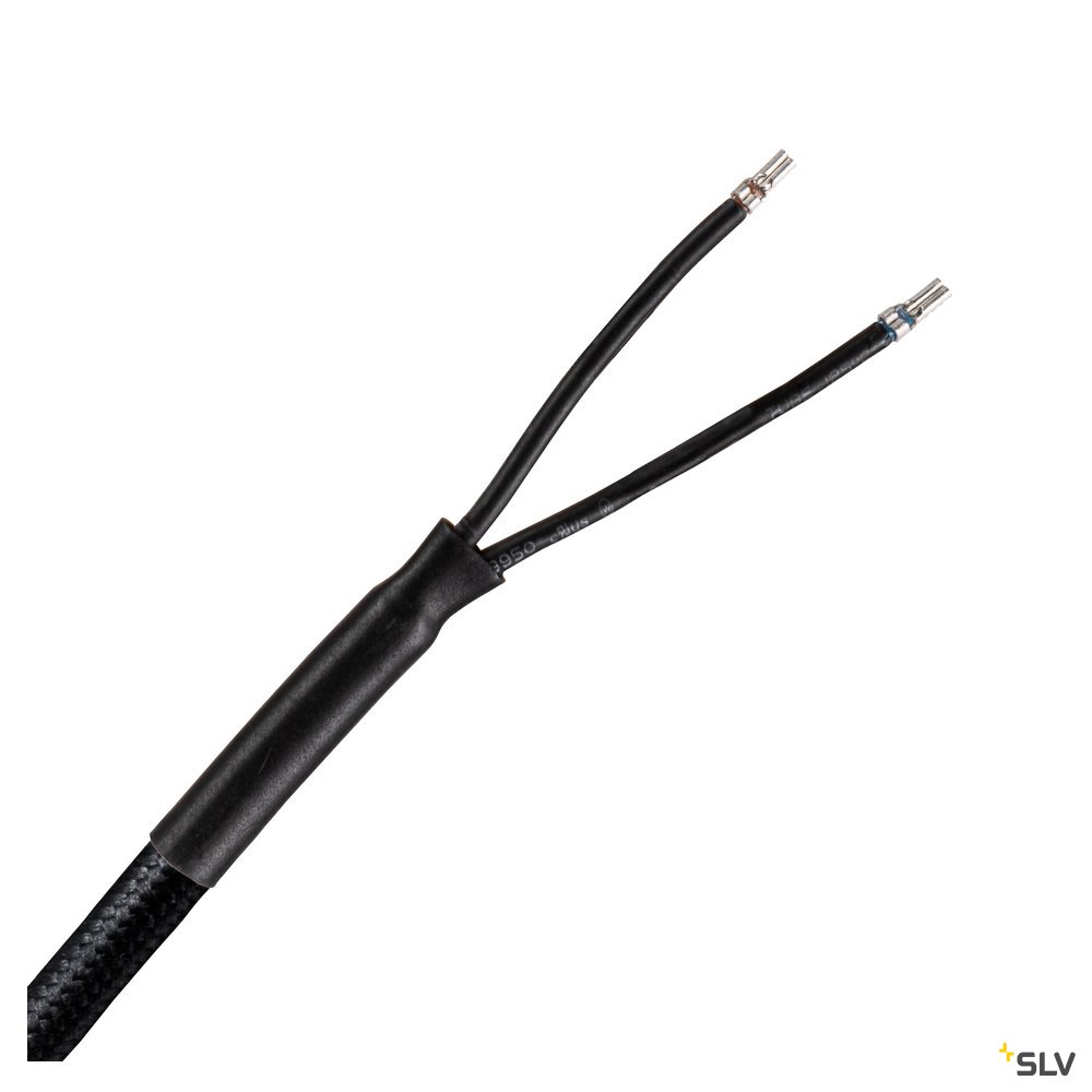 Slv OCULUS PD PHASE 2000-3000K schwarz Pic_2