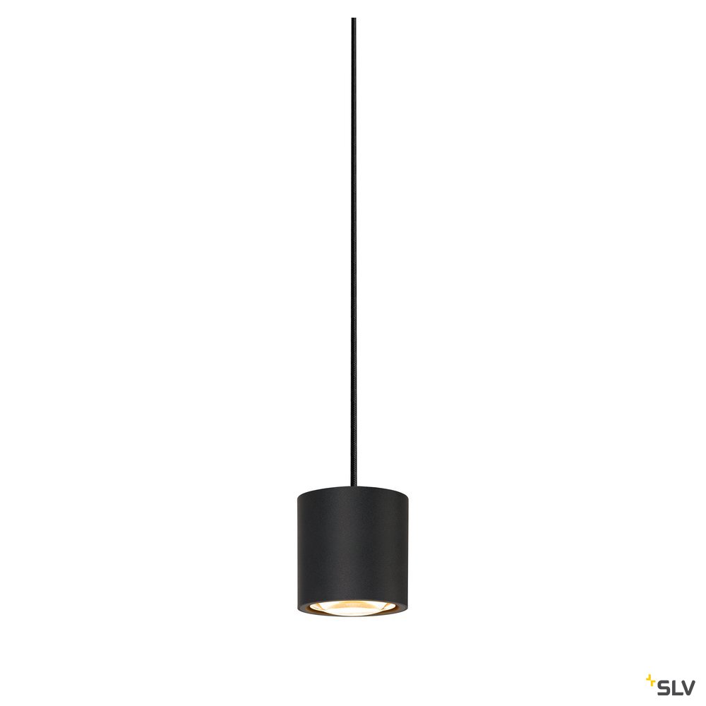 Slv OCULUS PD PHASE 2000-3000K schwarz Pic_3