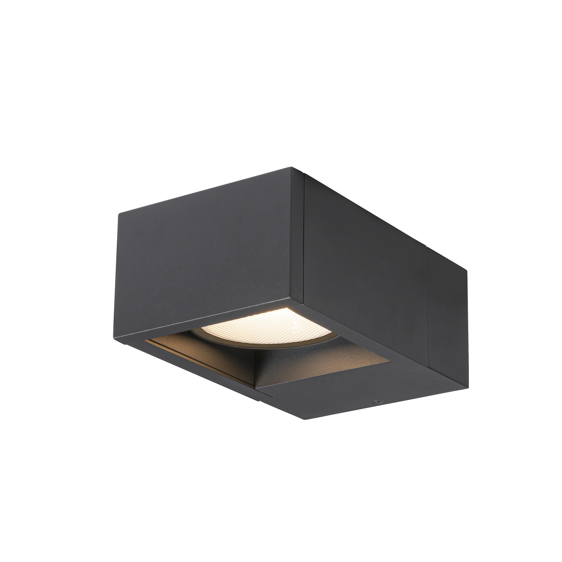 Slv ESKINA FRAME WL CCT anthrazit Pic_1