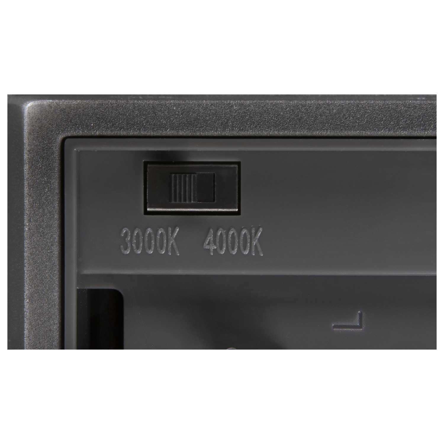 Slv ESKINA FRAME WL CCT anthrazit Pic_2