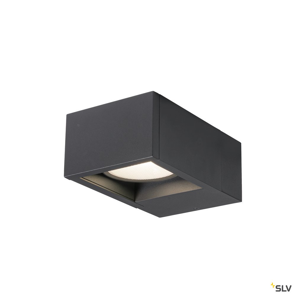 Slv ESKINA FRAME WL CCT anthrazit Pic_3