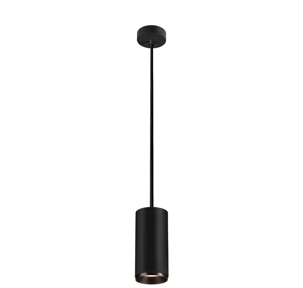 Slv NUMINOS® L PD DALI s/s 4000K 60° Pic_1