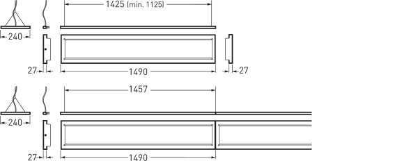 Trilux Luceos D/H2-L CDP-A 5000-830 ETDD 03 Pic_2