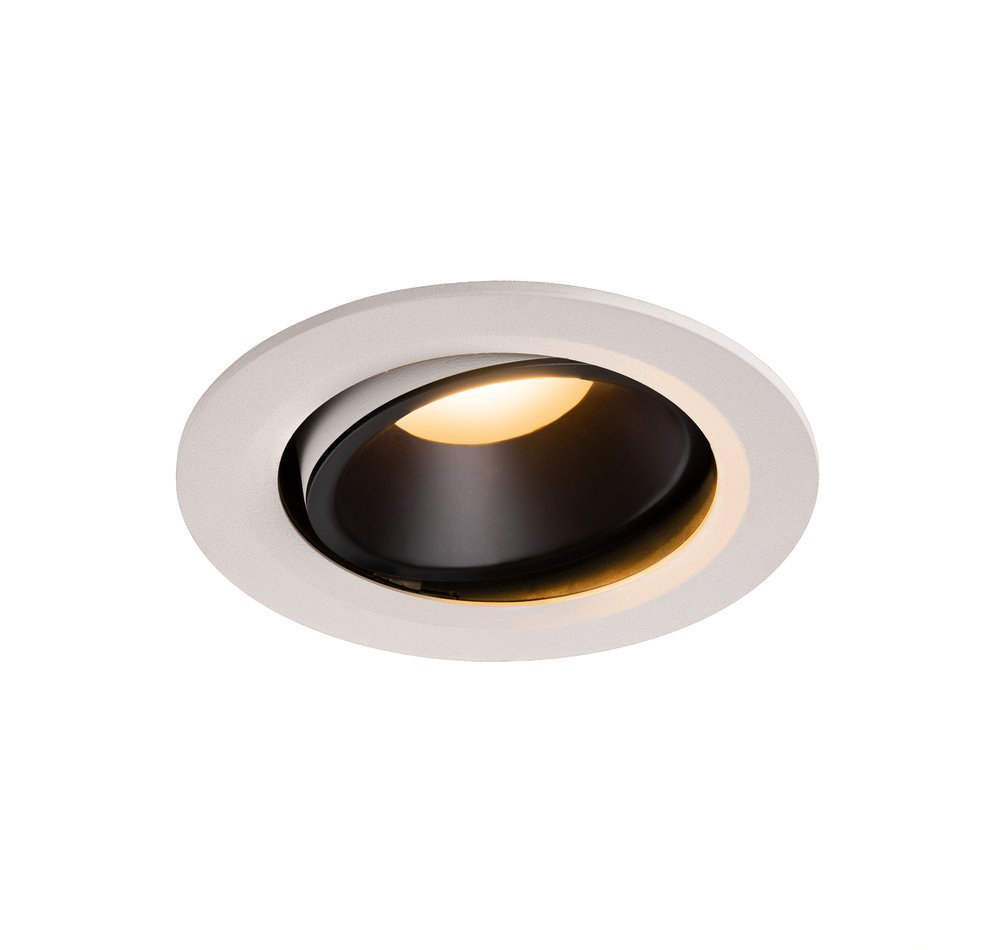 Slv NUMINOS® MOVE L DL w/s 2700K 55° Pic_2