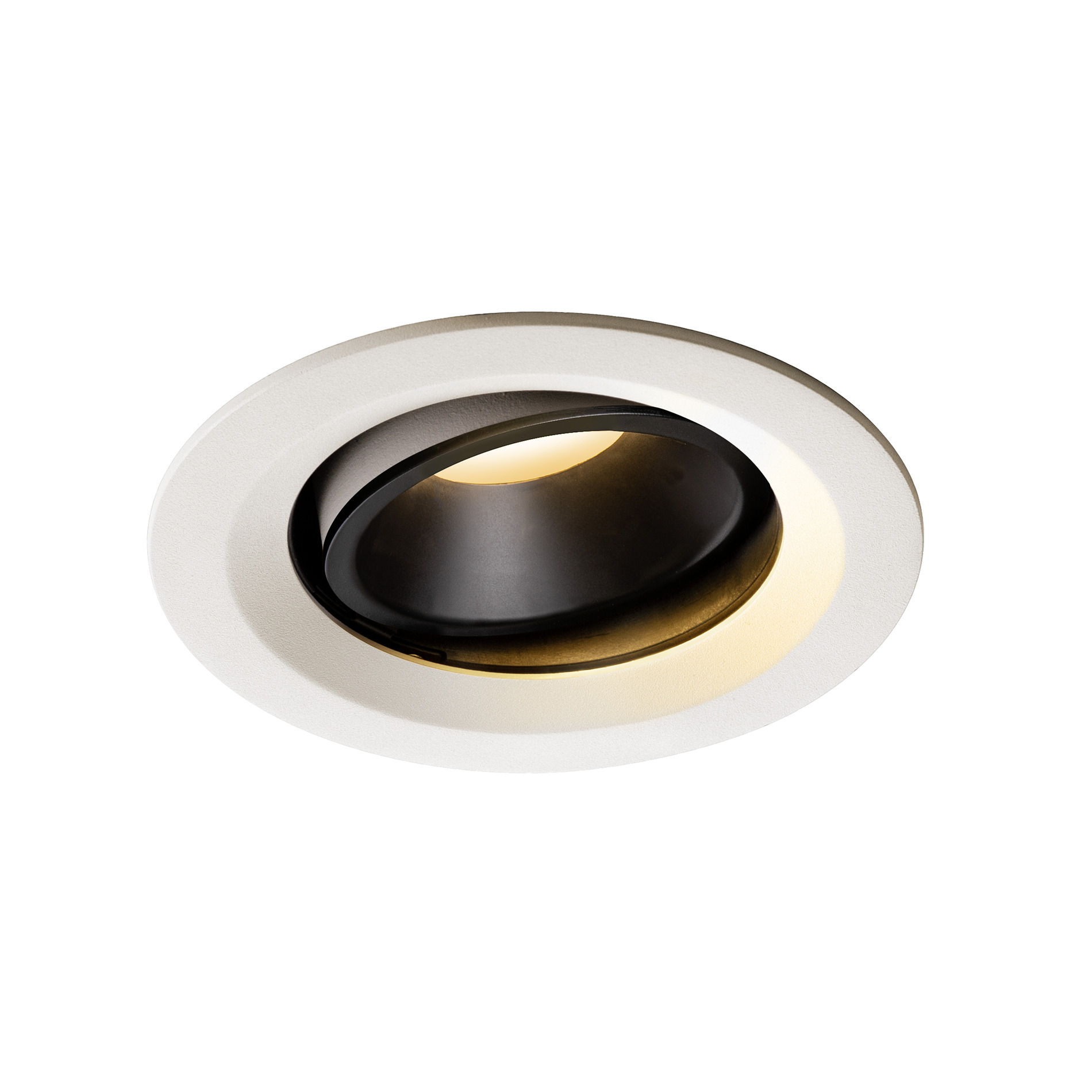 Slv NUMINOS® MOVE M DL w/b 2700K 55° Pic_1