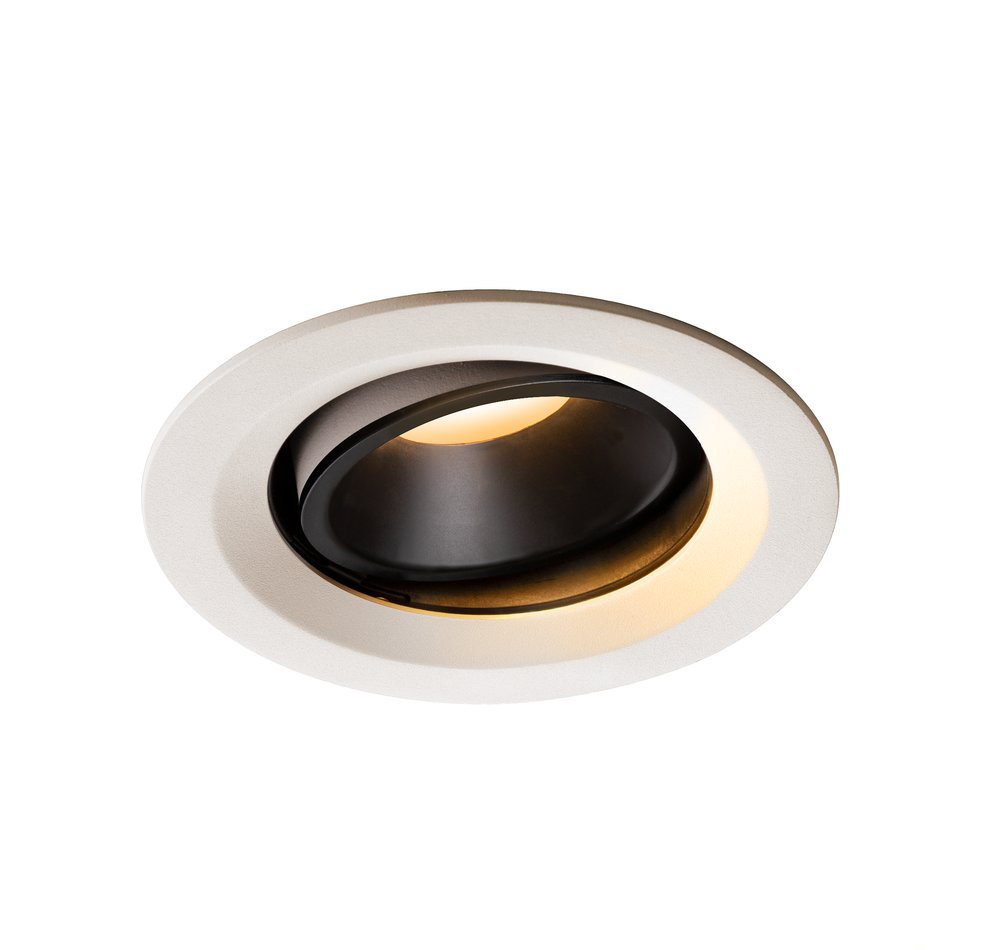 Slv NUMINOS® MOVE M DL w/b 2700K 55° Pic_2