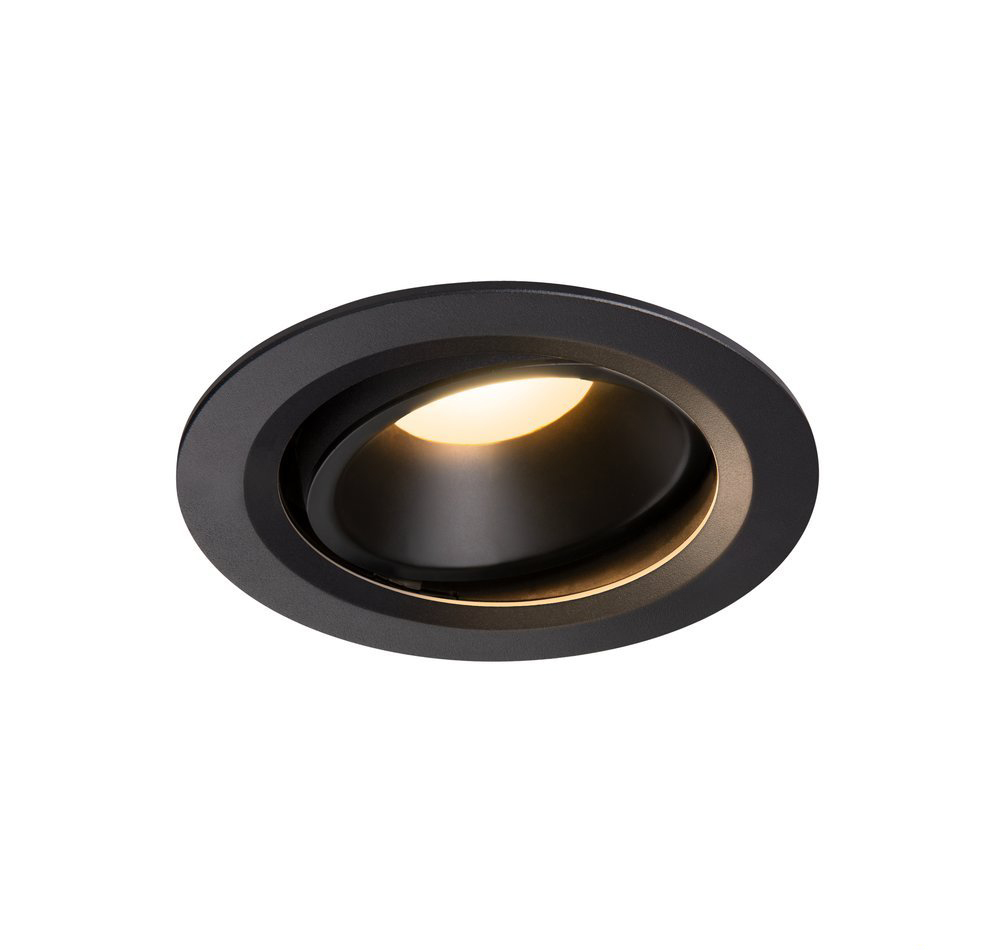 Slv NUMINOS® MOVE L DL s/s 3000K 20° Pic_1