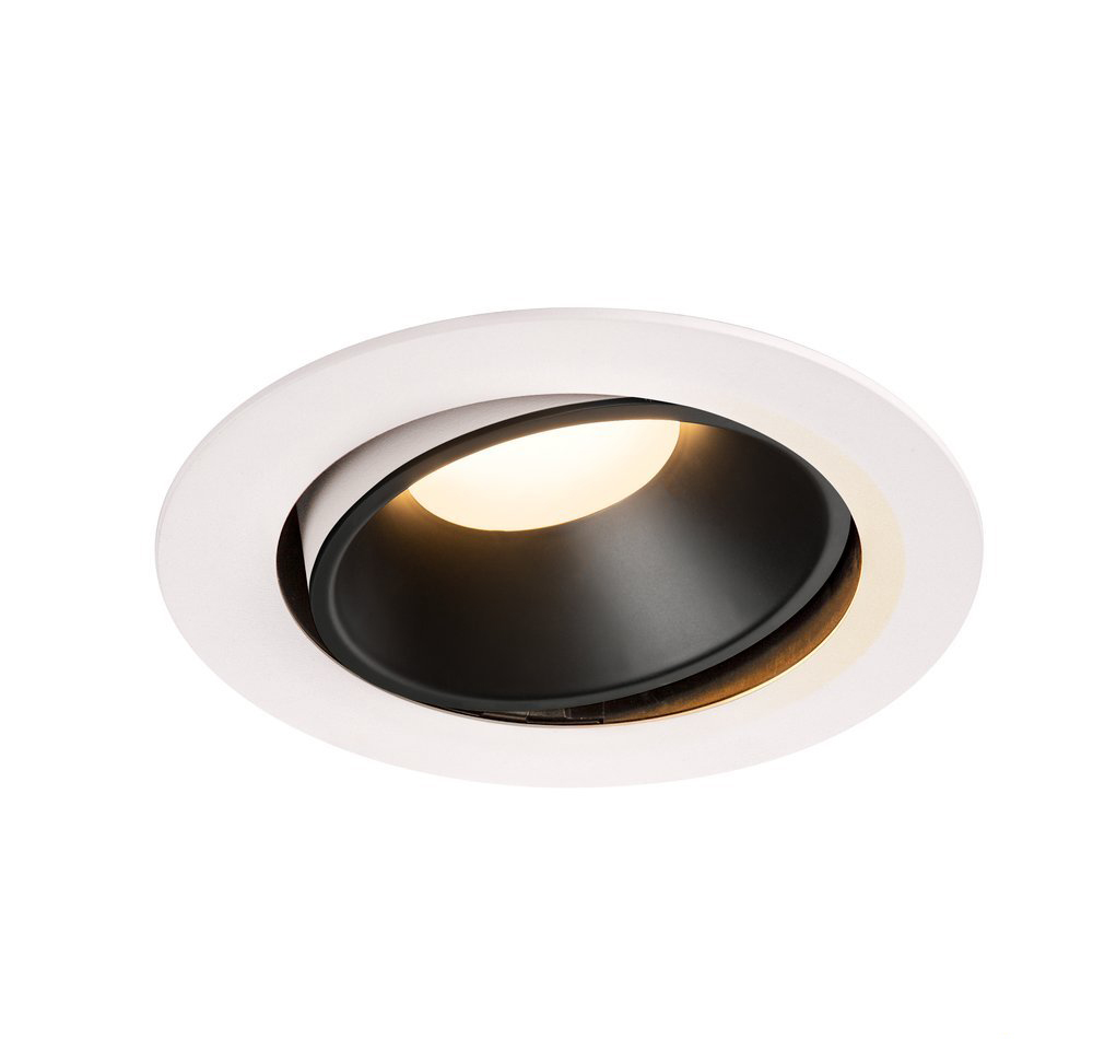 Slv NUMINOS® MOVE XL DL w/s 3000K 55° Pic_1