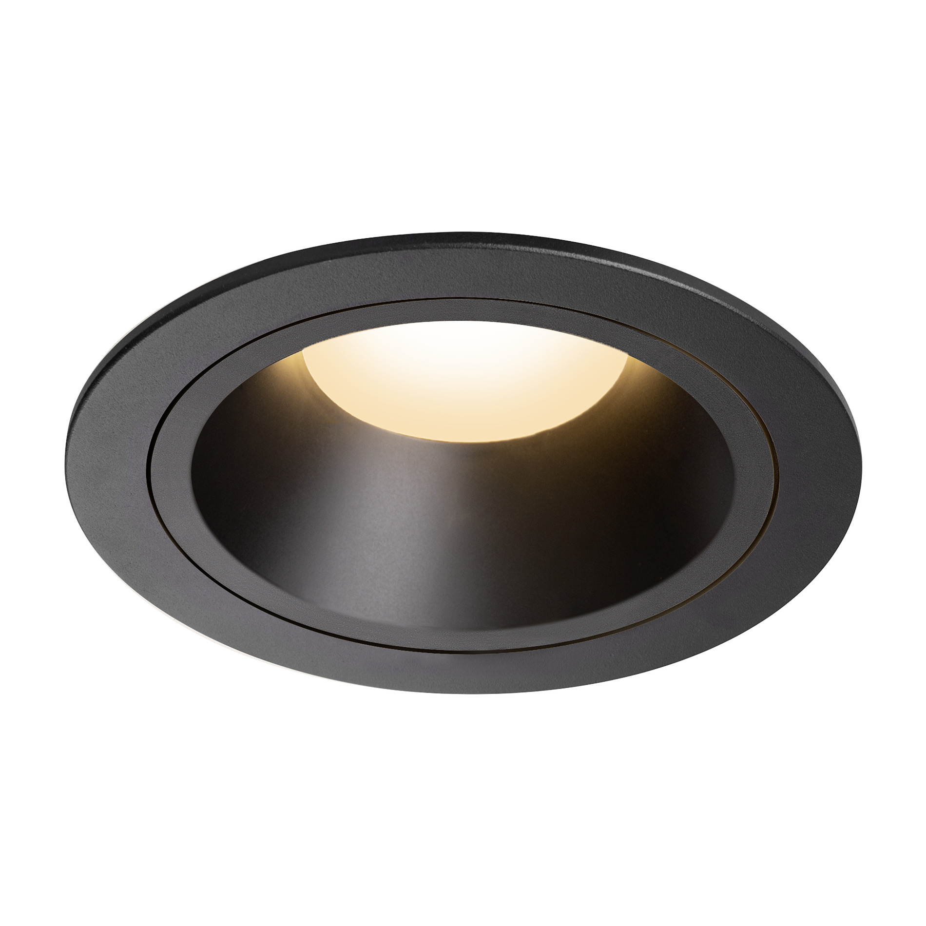 Slv NUMINOS® L DL s/s 2700K 20° Pic_1