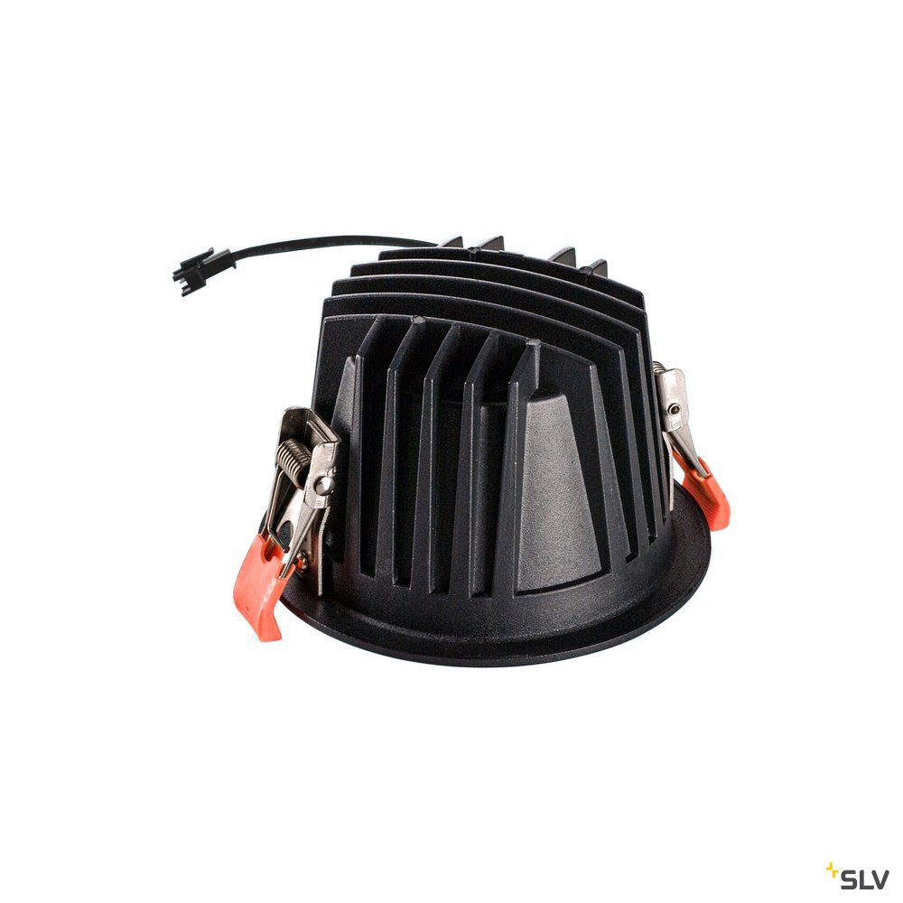 Slv NUMINOS® L DL s/s 2700K 20° Pic_4