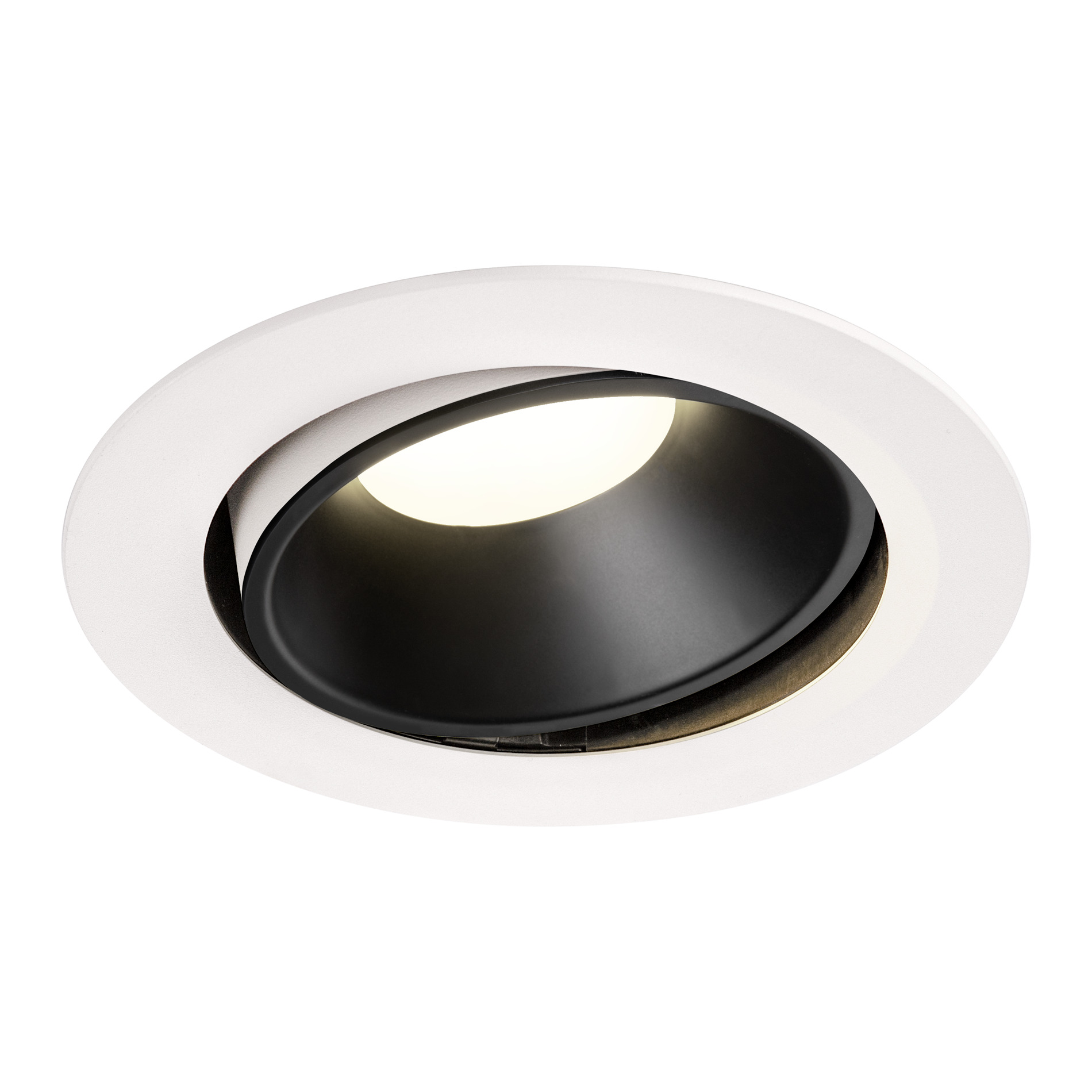 Slv NUMINOS® MOVE XL DL w/s 4000K 20° Pic_1