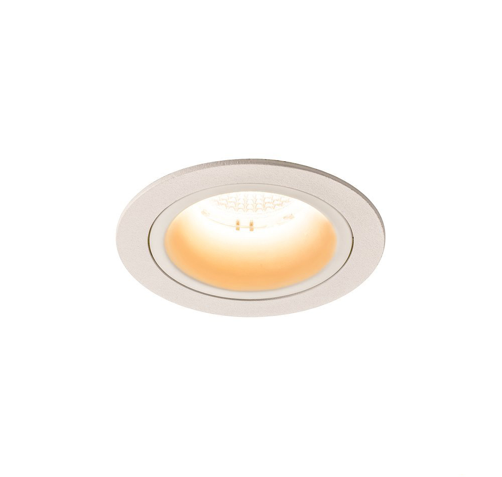 Slv NUMINOS® M DL w/w 2700K 55° Pic_2