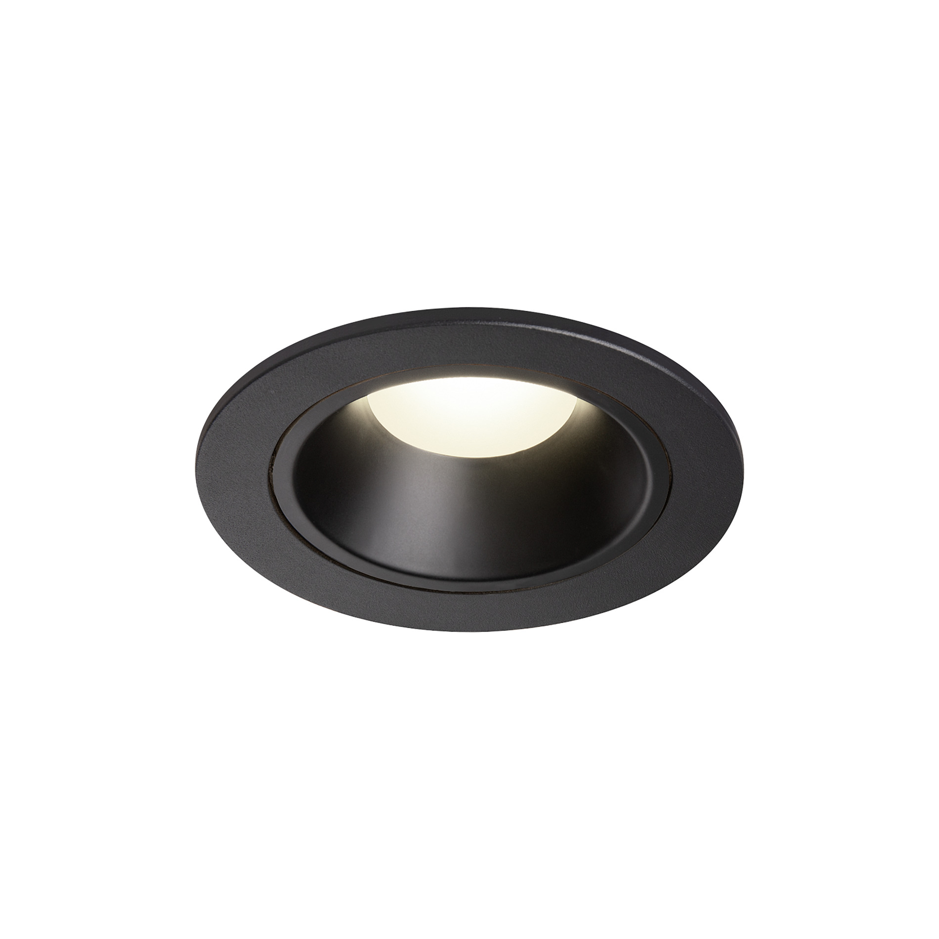 Slv NUMINOS® S DL s/s 4000K 55° Pic_1