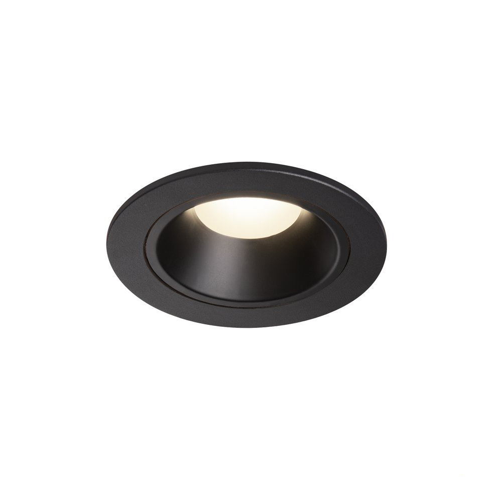 Slv NUMINOS® S DL s/s 4000K 55° Pic_3