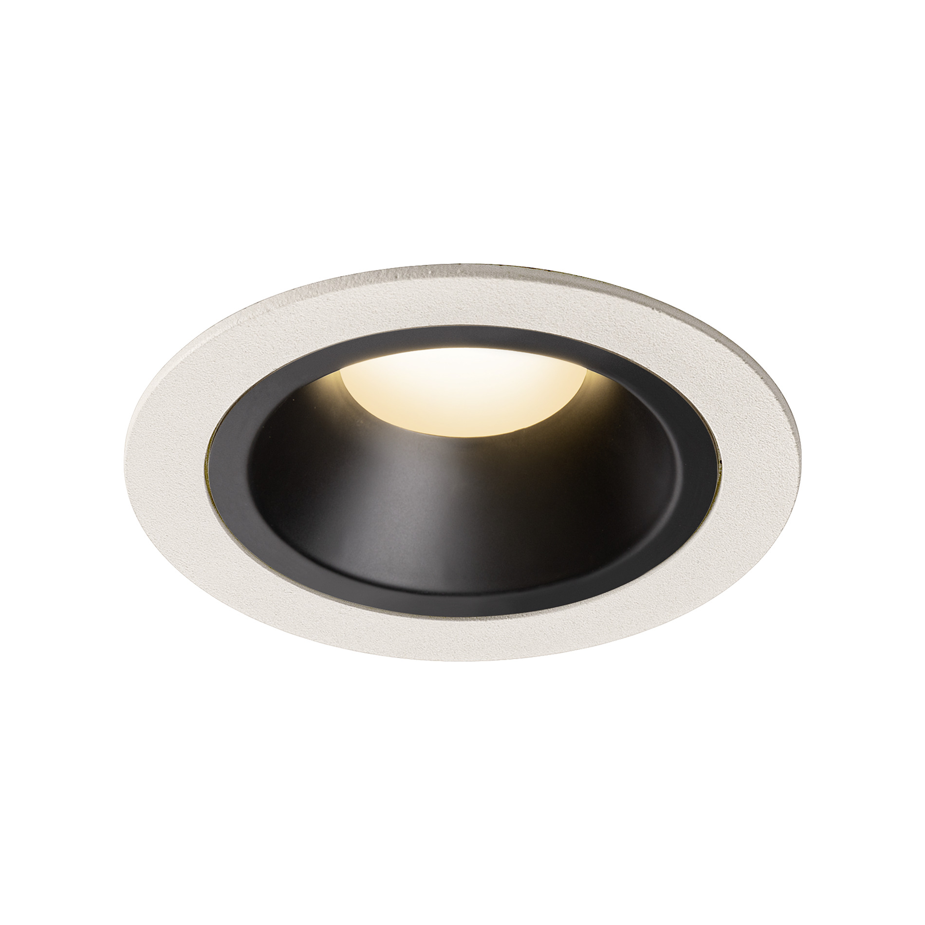 Slv NUMINOS® M DL w/s 3000K 20° Pic_1