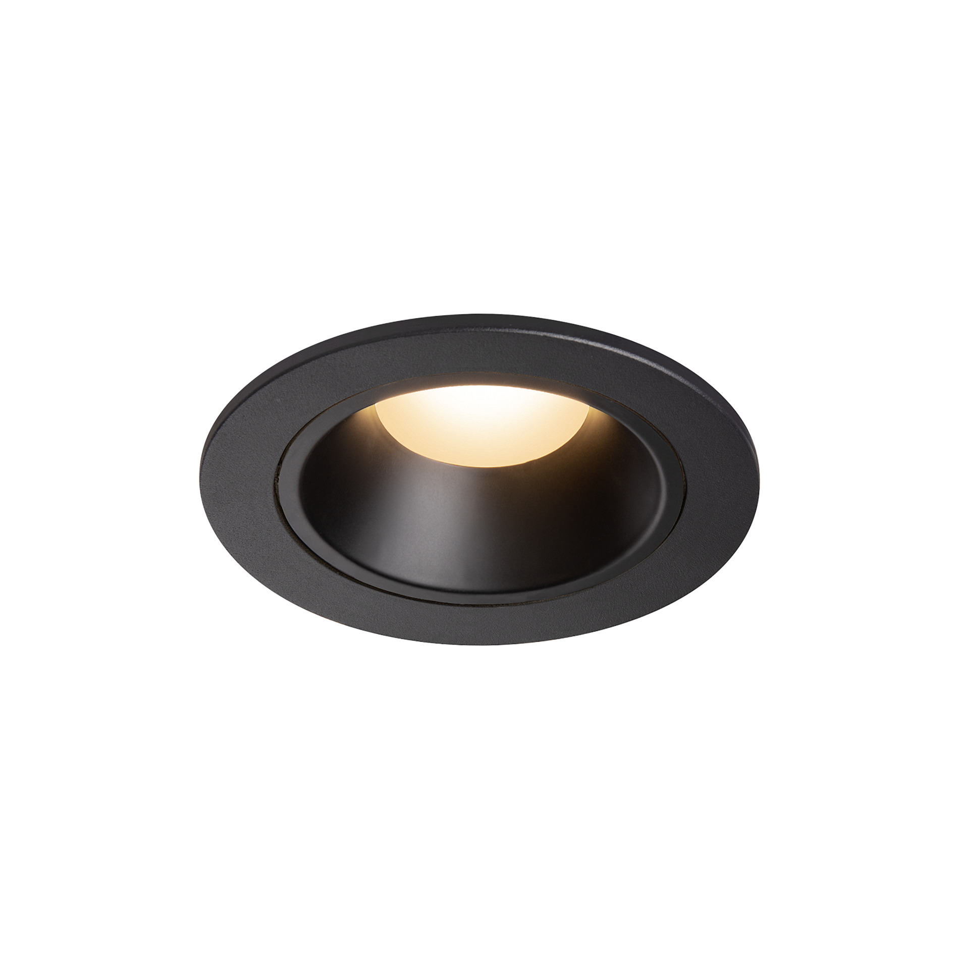Slv NUMINOS® S DL s/s 2700K 55° Pic_1