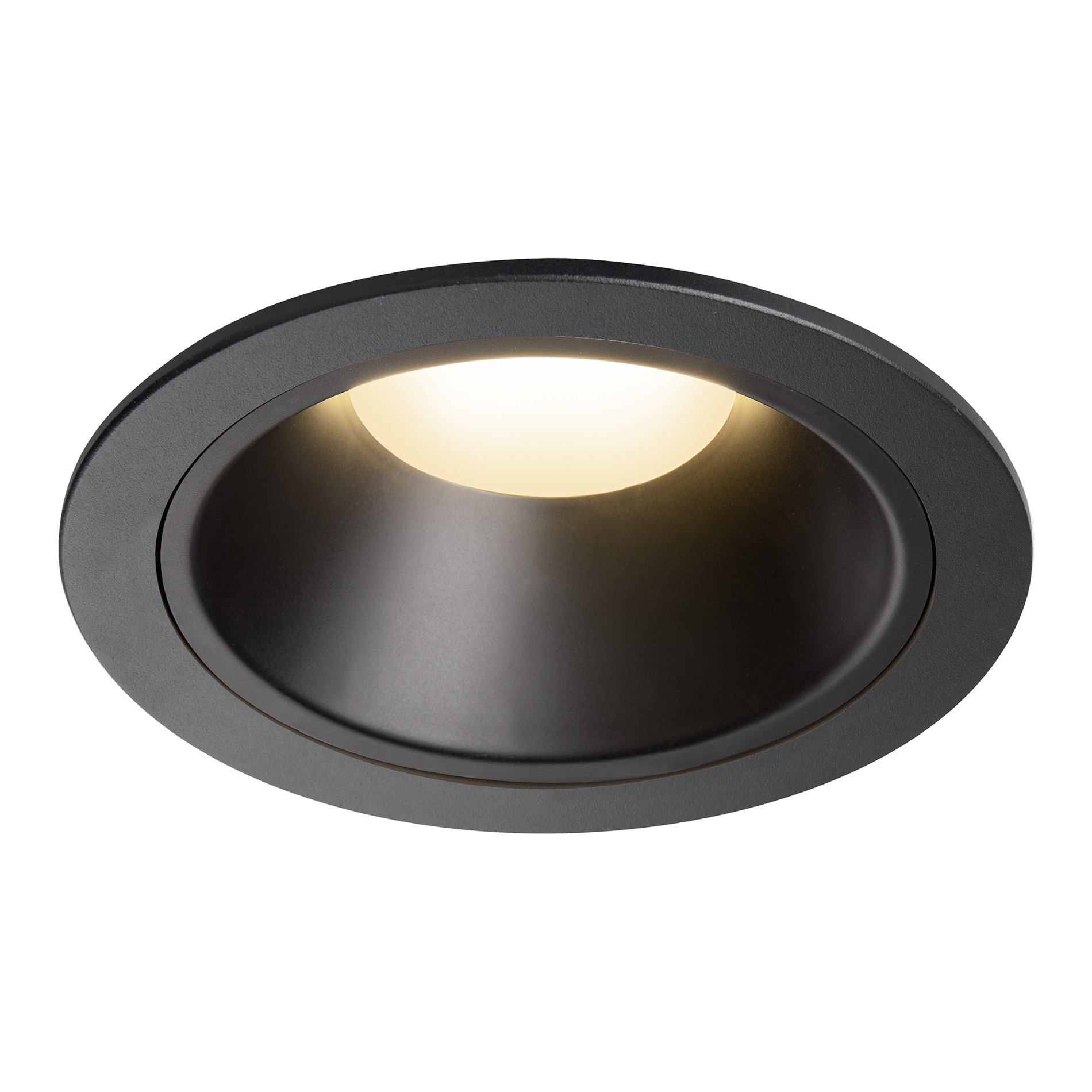 Slv NUMINOS® XL DL s/s 3000K 40° Pic_1