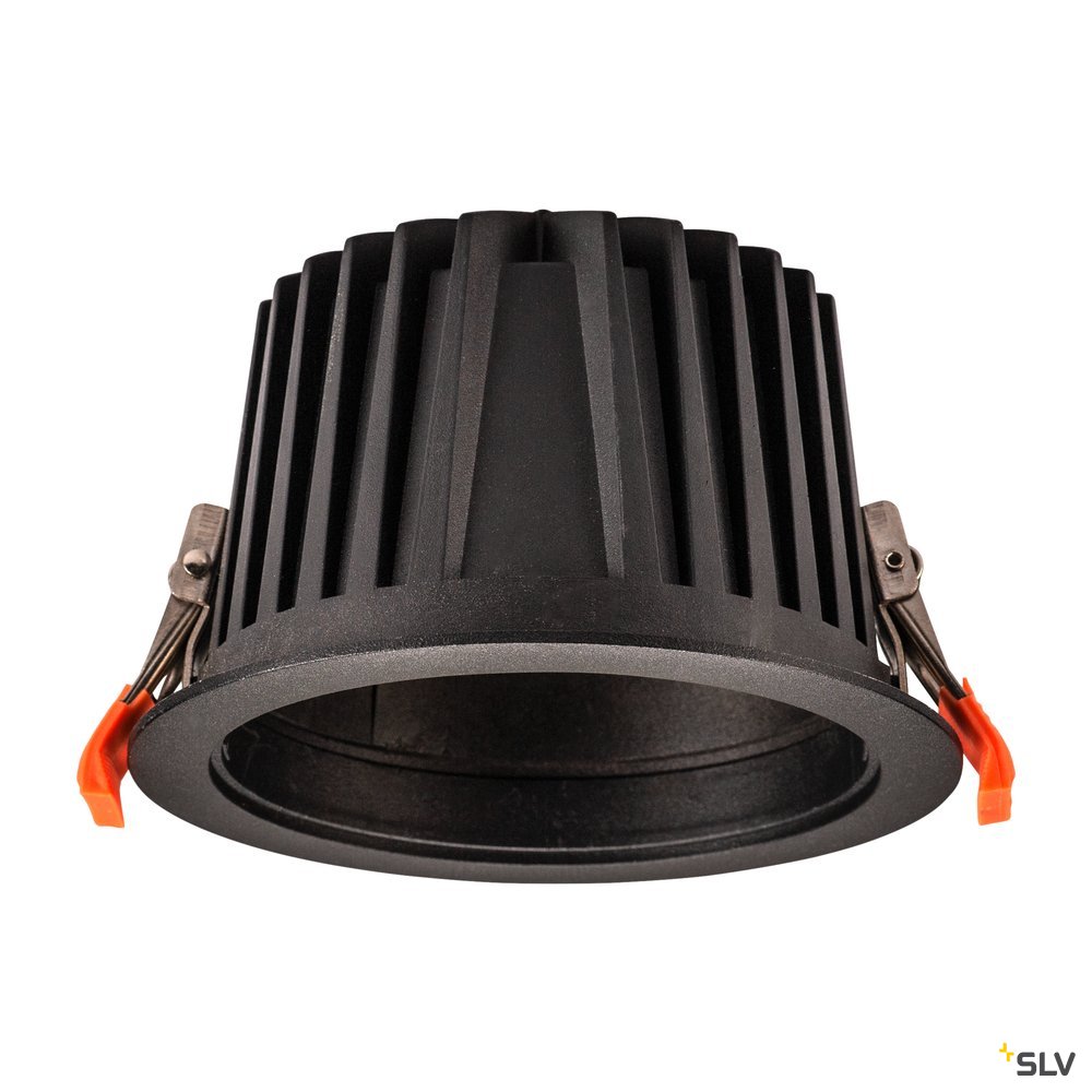 Slv NUMINOS® XL DL s/s 3000K 40° Pic_4