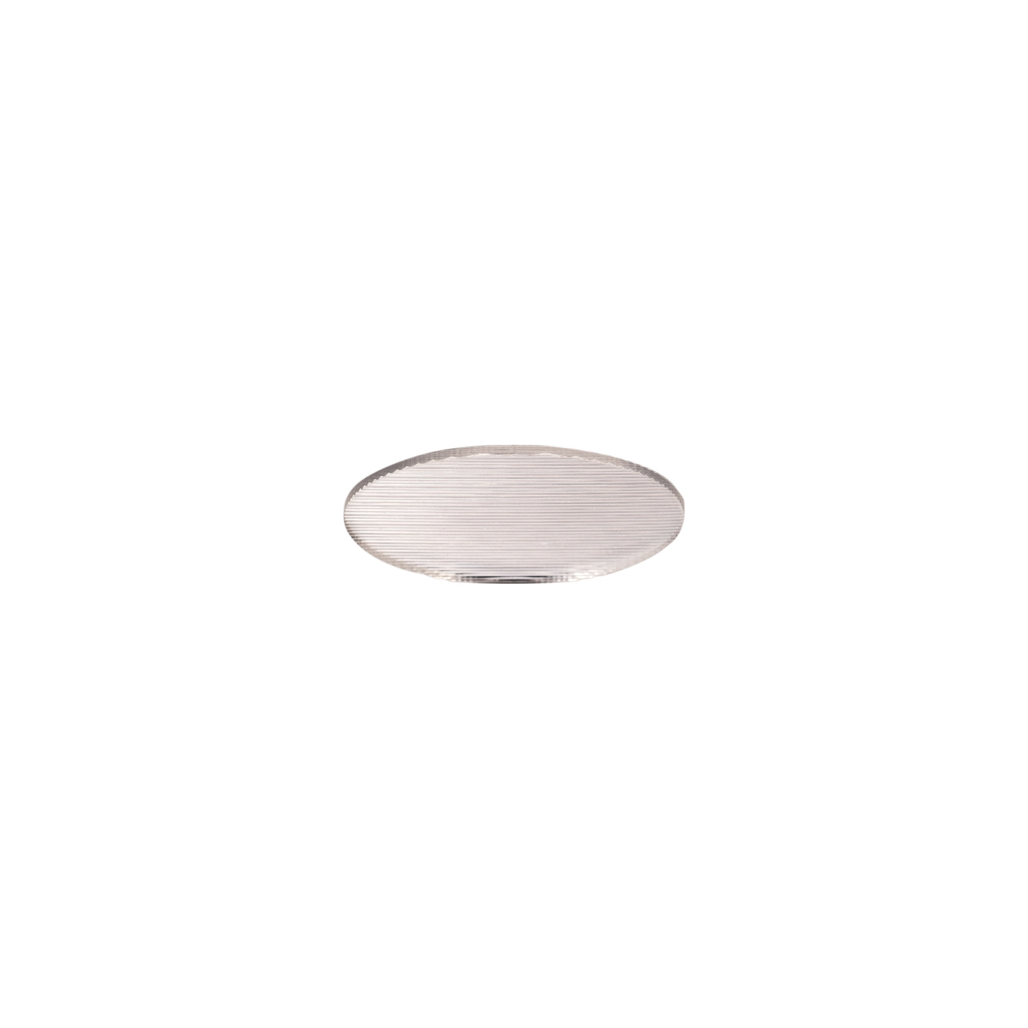 Slv NUMINOS® XL DL s/s 3000K 40° Pic_5