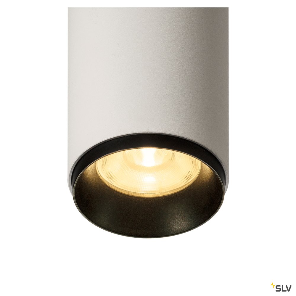 Slv 3~ NUMINOS® M PHASE w/s 3000K 24° Pic_3