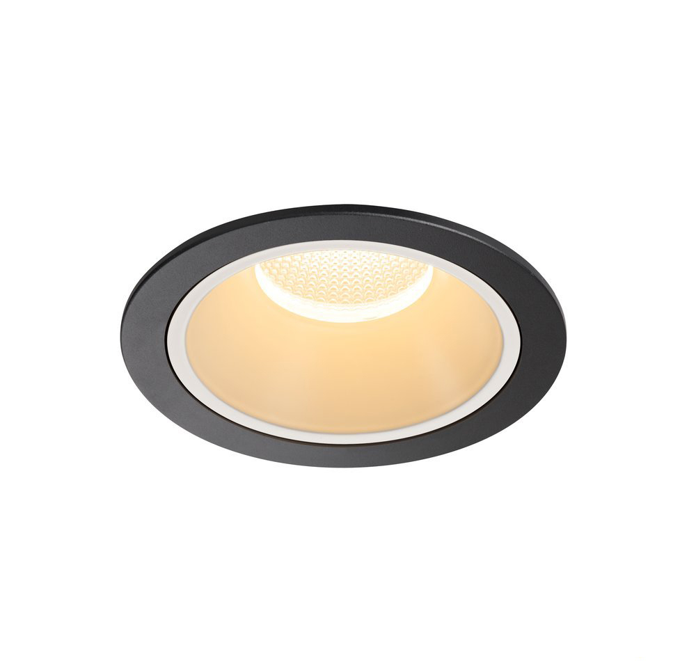 Slv NUMINOS® XL DL s/w 3000K 40° Pic_1