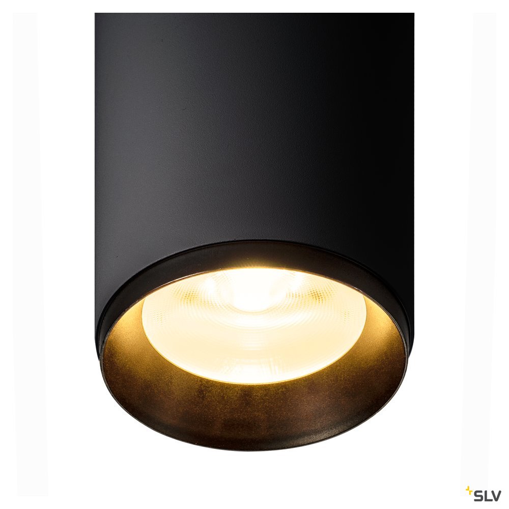 Slv 3~ NUMINOS® L PHASE s/s 3000K 24° Pic_4
