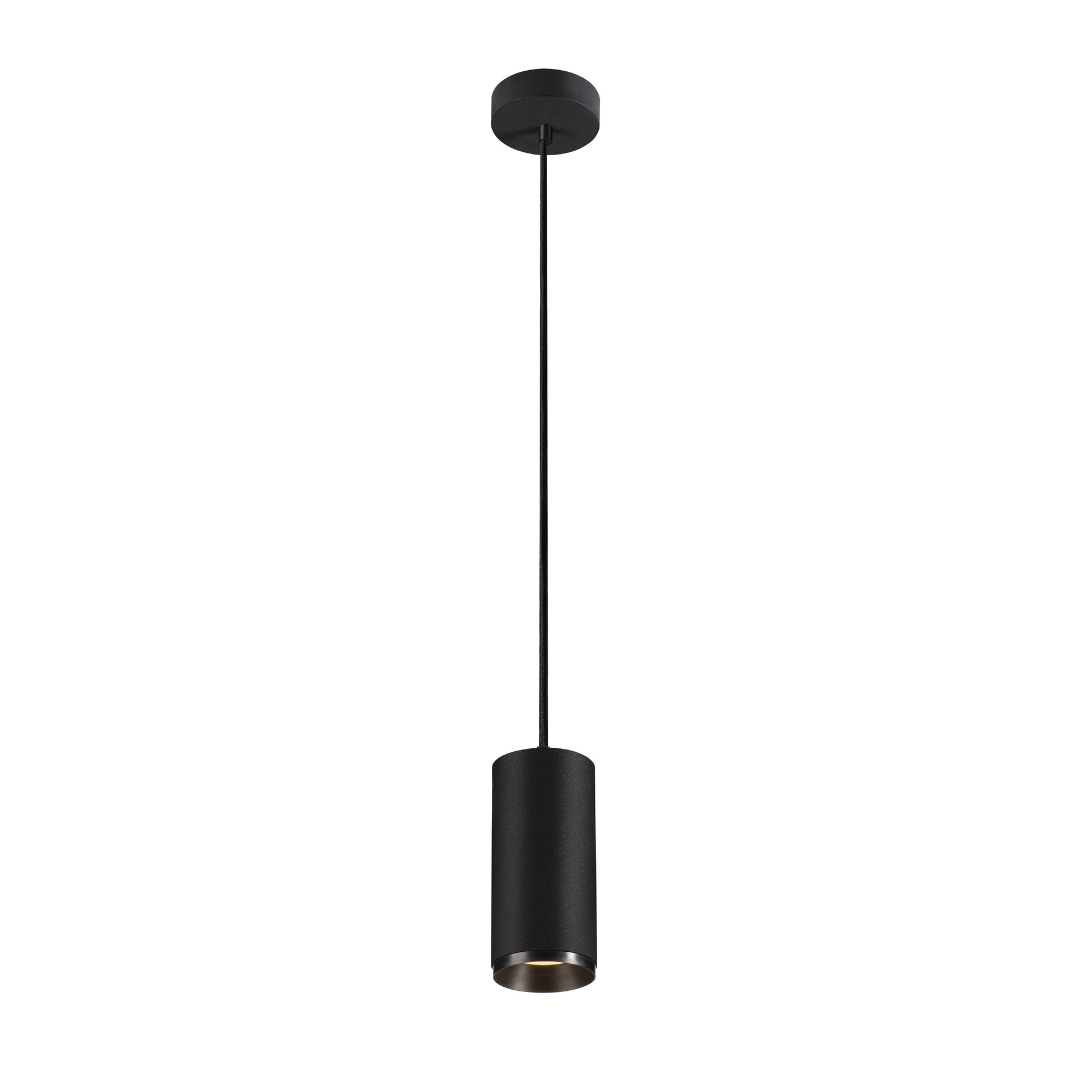 Slv NUMINOS® M PD PHASE s/s 3000K 36° Pic_4